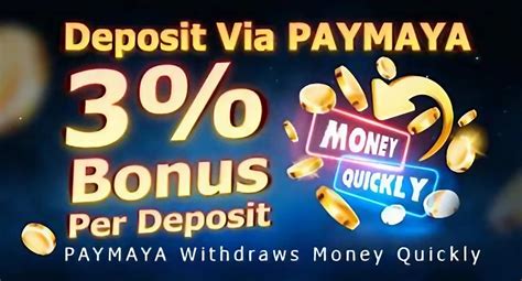 7xm bonus no deposit|7XM.COM .